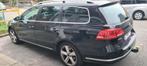 Volkswagen Passat 1.4 TSI, Auto's, LED verlichting, 158 g/km, 4 cilinders, CNG (Aardgas)