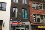 Retail high street te huur in Turnhout, Immo, Overige soorten