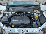 Opel Combo 1.3 CDTi Z13DTJ 2007 motorblok 166xxx, Auto-onderdelen, Ophalen, Gebruikt, Opel