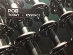 POB. Today / Essence., Cd's en Dvd's, Vinyl | Dance en House, Ophalen of Verzenden