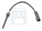 Volvo koelvloeistof niveau sensor V70 V60 S60 Xc70 S80 V40 X, Ophalen of Verzenden, Nieuw, Volvo