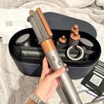 Dyson Airwrap HS05 volledige multistyler, Handtassen en Accessoires, Uiterlijk | Haarverzorging, Ophalen of Verzenden, Nieuw, Haarverzorger of -hersteller