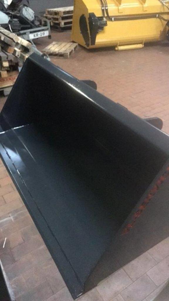 Grondbak, Dieren en Toebehoren, Overige Dieren-accessoires, Nieuw, Ophalen