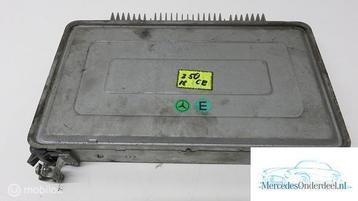 0005452032 0280001006 W114 / 8 M114 250 ECU Bosch computer beschikbaar voor biedingen