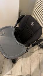 Kinderstoel, Ophalen, Zo goed als nieuw