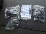 Motorbeschermingsset BMW S1000RR 2010-2018, Motoren, Onderdelen | BMW, Ophalen of Verzenden, Nieuw