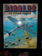 Biggles 1 eo, Livres, Enlèvement ou Envoi