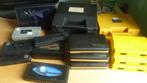 Airbrush-collectie, Ophalen of Verzenden, Nieuw, Airbrush en Accessoires