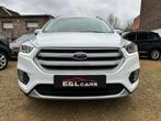 Ford Kuga 1.5 EcoBoost Titanium *12 mois de garantie*, Stof, 4 cilinders, https://public.car-pass.be/vhr/969c952a-0cc9-47c1-919e-ac970a09e47c