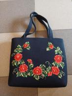 Te Koop: Dameshandtas, Enlèvement, Comme neuf