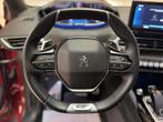 Peugeot 5008 1.5 BlueHDi EAT8 GT * 7 ZIT! * LED|PDC|CAM|DAB|, Auto's, Peugeot, Automaat, Monovolume, 107 g/km, USB