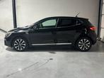Renault Clio Edition One 1.0Benzine 100PK / Full 2020, Auto's, Renault, Zwart, USB, Zwart, Bedrijf
