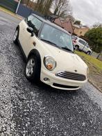 Mini cooper, Auto's, Mini, Bedrijf, Te koop, Cooper