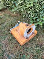 VW filter, Ophalen of Verzenden