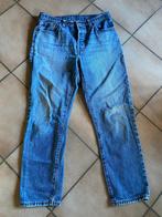 Levi's jeans 501 faded blue Premium W29 L28 Goede staat, Kleding | Heren, W32 (confectie 46) of kleiner, Gedragen, Levi’s, Verzenden