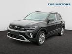 Volkswagen T-Cross T-Cross Life Business 1.0 TSI  85 kW (116, Auto's, Volkswagen, T-Cross, Handgeschakeld, SUV of Terreinwagen