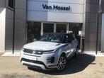 Land Rover Range Rover Evoque P300e PHEV Dynamic SE, Auto's, Land Rover, Gebruikt, Euro 6, Overige brandstoffen, Leder