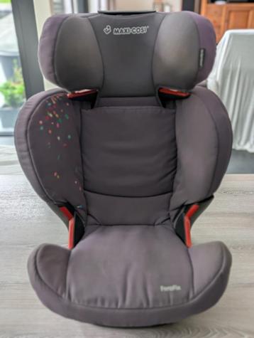 Maxi Cosi Ferofix autozitje groep 2/3 beschikbaar voor biedingen