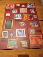 Manga: Monster, Boeken, Ophalen of Verzenden, Zo goed als nieuw, Naoki Urasawa