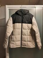 Jas tussenseizoen man Jack&Jones, Enlèvement, Porté, Autres tailles, Jack&Jones