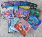 22 livres "Pyjamasques" (n1 au n22), Neuf, Garçon ou Fille, Fiction général, Enlèvement