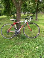 Racefiets Hiker 2000, Fietsen en Brommers, Ophalen, Gebruikt, Overige merken