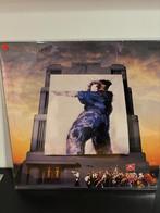 LP - Spandau Ballet - Parade, Enlèvement ou Envoi, 1980 à 2000, Utilisé, 12 pouces