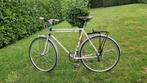 Fiets, ideaal voor student, Ophalen, Gebruikt, Overige merken, Versnellingen
