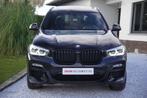 BMW X3 M40i G03 - FULL OPTION - PANO / 360 / NAVIPRO / HK .., Auto's, BMW, Automaat, https://public.car-pass.be/vhr/d0049513-3786-471e-bcc3-be588e02f69a