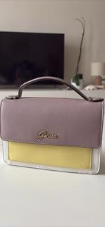 Sac bandouliere Guess, Handtassen en Accessoires, Tassen | Damestassen, Verzenden, Zo goed als nieuw