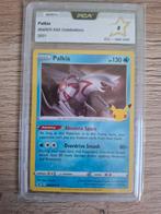 Palkia pca graded, Ophalen, Zo goed als nieuw