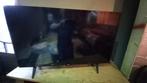 Philips 39PHS4112, Audio, Tv en Foto, Ophalen, Zo goed als nieuw, Philips