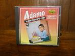 Adamo <album studio N 2 1964, CD & DVD, Vinyles | Pop, Enlèvement ou Envoi