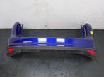 Achterbumper van een Ford C-Max, Auto-onderdelen, Gebruikt, -, -, Ophalen of Verzenden