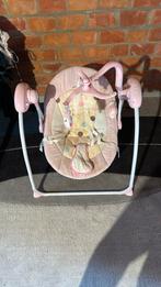 Baby schommel relax, Kinderen en Baby's, Ophalen