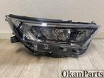 Toyota Rav4 V LED rechter koplamp rechts, Gebruikt, Toyota