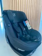 Autostoel Maxi-Cosi Axissfix i-Size, Kinderen en Baby's, Autostoeltjes, Ophalen, Maxi-Cosi, Isofix