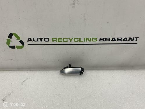 Sierlijst Dashboard Midden Audi A3 8V ORIGINEEL 8V1853191A, Auto-onderdelen, Dashboard en Schakelaars, Audi, Gebruikt, Ophalen of Verzenden