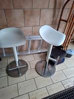 Krukken, 4 stuks, 4 krukken, Ophalen