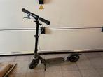 Step oxelo, Ophalen, Gebruikt, Gewone step, Oxelo (Decathlon)