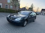 Citroën c5 benzine van eerste eigenaar. Automaat, Auto's, Automaat, 5 zetels, 5 deurs, Particulier