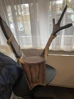 Tuareg kameelzadel, "Rhala" genoemd 19de eeuw, Ophalen of Verzenden