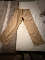 Carhartt, Vêtements | Hommes, Pantalons, Enlèvement, Comme neuf