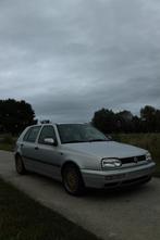 Golf 3, Auto's, Airbags, Overige bekleding, Overige kleuren, Handgeschakeld