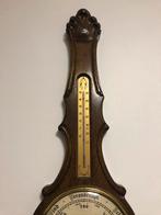BAROMETER, Ophalen of Verzenden, Zo goed als nieuw, Barometer