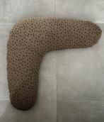 Liewood Nanna Nursing Pillow, Ophalen, Zo goed als nieuw, Voedingskussen