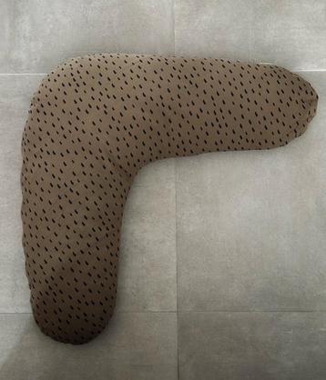 Liewood Nanna Nursing Pillow beschikbaar voor biedingen