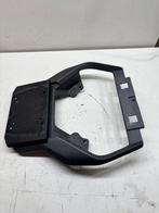 Achterdrager / koffer drager SuperSoco CPX, Ophalen of Verzenden, Gebruikt, Frame, Overige merken