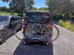 Van Rysel EDR AF 105 zwart - nieuw staat!, Fietsen en Brommers, Carbon, 10 tot 15 versnellingen, Heren, 61 tot 65 cm