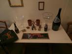 Orval accessoires, Ophalen of Verzenden, Flesje(s)